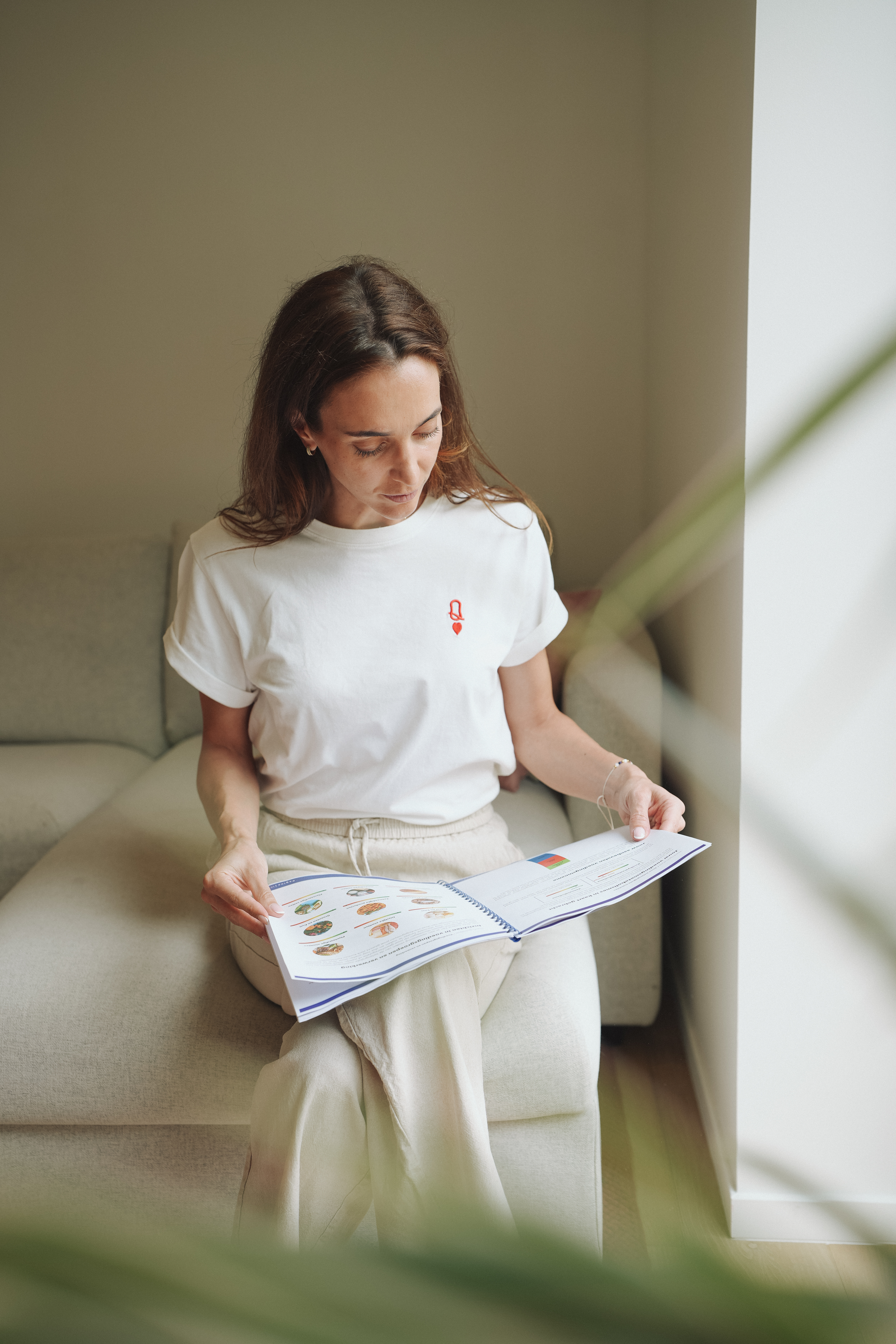 Fittastic zonder Dips Traject orthomoleculair dietist groningen peize