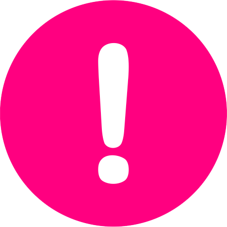 Je kunt je energielevel vergelijken met een kampvuur